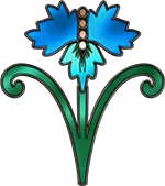 fleur
