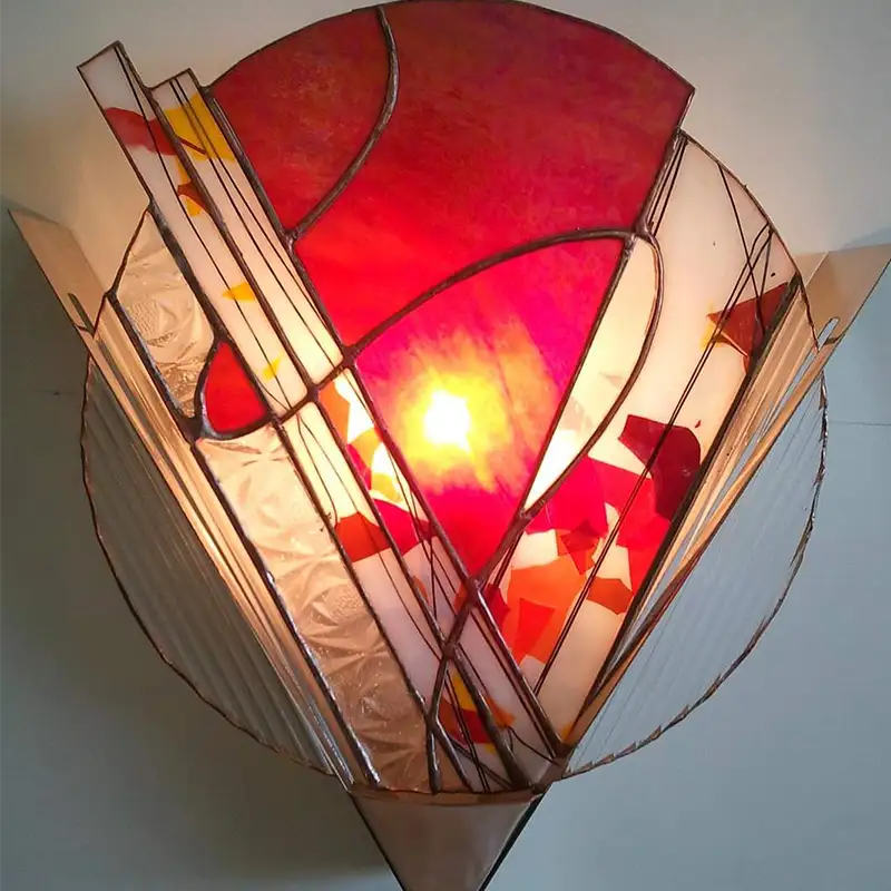 appliques_luminaires_07